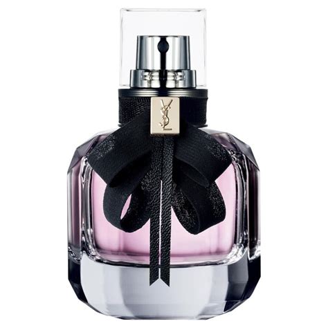 ysl buy one get one free perfume|ysl perfume chemist warehouse.